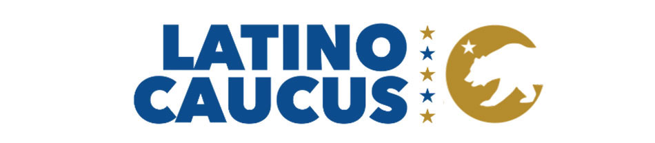 Latino Caucus